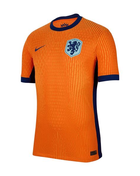 niederlande trikot herren nike|Nike trikots 2024.